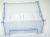 Rangements Tiroir ,convient pour unHZF3267A 5201200000