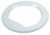 Fenetres ,convient pour unELF614D3 5203300000