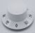 Boutons ,convient pour unKN475W1 5201500000