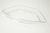 Capuchons    ,convient pour unHZS4066AF 5202500000