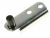 Couvercles Volets Trappes Caches    ,convient pour unRB60299OBKL 5202000000