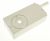 Bandeaux Dosserets Facade ,convient pour unKC330 5202800000