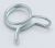 Brides De Fixation    ,convient pour unCS4692D 5402000000