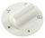 Boutons ,convient pour unEHE64W 5201500000