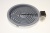 Plaques De Cuisson ,convient pour unSKP6530 4602000000