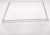 Rangements Tiroir ,convient pour unHTS2866 5201200000