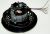 Ac Moteurs ,convient pour unDWGR6780 4151000000