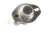 Thermostats Klixon ,convient pour un20075563 4825000000