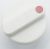 Boutons ,convient pour unHWS103OKAU 5201500000
