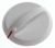 Boutons ,convient pour unAP380 5201500000