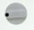 Boutons ,convient pour unGBK100LNV9 5201500000