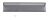 488019 TRAY ABDECKUNG SKLOP