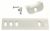 Equerres Ou Supports ,convient pour unHBI6101 5403200000