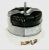 Ac Moteurs ,convient pour unDNG5355IX 4151000000