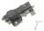505282 CHARBON MOTEUR