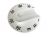 Boutons ,convient pour unE71YT13 5201500000