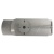 Bandeaux Dosserets Facade    ,convient pour unRB6285OR 5202800000