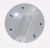 Boutons ,convient pour unE61YT5S42 5201500000