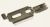 Pieces De Fixation ,convient pour un9BRKPG6001A 5400000000