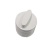 Boutons ,convient pour unSP60011O 5201500000