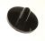 Boutons ,convient pour unEHE65B1 5201500000