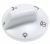 Boutons ,convient pour unKV6301B 5201500000