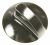 Boutons ,convient pour unM747B 5201500000