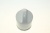 Boutons ,convient pour un0419762 5201500000