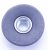 Ecrous ,convient pour unMAWS72ION 5402500000