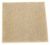 553185 HOSE ABSORBER PS