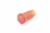 Caches Voyants ,convient pour unAP380 5702000000
