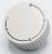 Boutons ,convient pour unAP315 5201500000