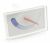Thermostats ,convient pour unOGB120ZC6 4820000000
