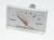 Thermostats ,convient pour unGBK120LNV6 4820000000