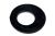 Materiels D"etancheite ,convient pour un291510 5500000000