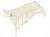 Capots De Protection ,convient pour unSPK2 5201600000