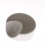 Boutons    ,convient pour unD62325 5201500000