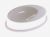 Boutons    ,convient pour un159260 5201500000