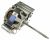 Ac Moteurs ,convient pour unSPO1 4151000000