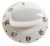 Boutons ,convient pour unK7703W 5201500000