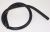 Tubes Tuyauteries ,convient pour unPS2314B 5301000000