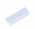 Amortisseurs ,convient pour unMAWS72ION 5108900000
