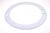 Fenetres ,convient pour unPS4116B 5203300000