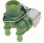 Electrovannes ,convient pour unMCW7423 4651000000