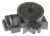 Inters Poussoir ,convient pour unPS4116B 4300100000