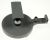 Inters Poussoir ,convient pour unPS225414H 4300100000