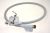 Flexibles ,convient pour unPS2314B 5303000000