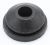 Bagues D"etancheite ,convient pour unPS4116B 5503000000