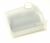 Electrovannes Doseur ,convient pour unKWS410E 4652000000