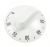 Boutons ,convient pour unHK244W 5201500000